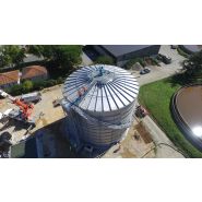 Digesteur - Méthaniseur_0