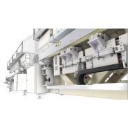 Inventor - Logiciels de CAO 3D Discreet pour conception et ingénierie de produits_3