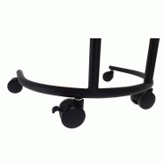 Présentoir métal Ardèche -_3