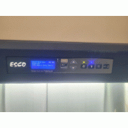 PSM / Poste de sécurité microbiologique ESCO AIRSTREAM PLUS (AC2-5E8-TU) 1,5m_3