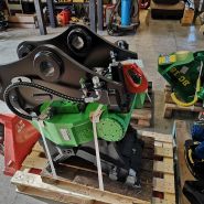 Roto-one pelle 12-19 tonnes en volvo s60/s70 ou coupleur ou cw30_4