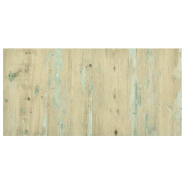 Vidaxl planches de plancher autoadhésives 20 pcs pvc 1,86 m² marron 330130_3