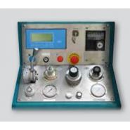 Treuil hydraulique VM 5000 RIS - renouvellement des conduits - Volta - tirage max. 5500 daN avec moteur diesel_3