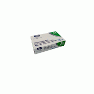 Albal bobine film alimentaire 30cmx300m pour wrapmaster 3000 carton de 3 bobines (31c63)_3