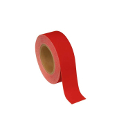 Nez de marche adhésif antidérapant 50 mm x 25 m - Accessibilité et handicap_3