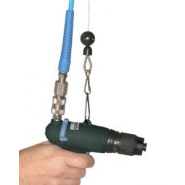 Visseuse revolver en composite - 302785_3