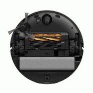 Aspirateur robot Aqua 10 Ultra Track Complete Noir_3