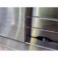 Chanfreineuse ACETI_3