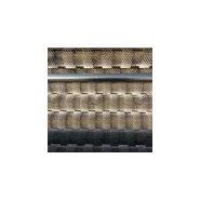 Éplucheuse industrielle - Auris - Tension 380V - Acier inoxydable 304 - Nettoyage et épluchage de pommes de terre et légumes racines_3