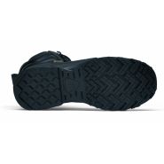 Guard High - Chaussures de sécurité S3 - Waterproof, embout composite, semelle EVA antidérapante_3