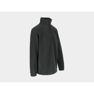 Pull en toison polaire - Antalis fleece sweater - 21msw0902 - Herock_3