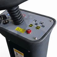 Autolaveuse industrielle Noblelift NR810_3