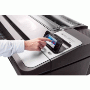 Imprimante HP DesignJet T1700 44 pouces_3