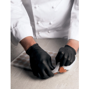 LS07 - Moule en silicone rectangle Chocoflex Pavoni Italia - 18 empreintes_3