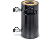 Vérins en aluminium RAR1006 - 1002 kN Capacité - 150 mm Course - Double effet_3