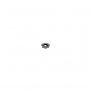 SDM-R-45G-16-180 - Monobrosse basse vitesse 1800W - Lavor avec réservoir de 11L et accessoires inclus_3