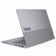 ThinkBook 14 G8 IAL 14p Intel Core Ultra 5 16Go 512Go_3
