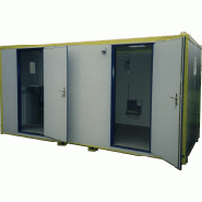 Abris de chantier de fabrication française_3