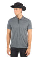 Chapeau outdoor -  Réf: KP304_3