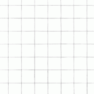 Vidaxl grillage pour volière acier galvanisé 25x0,5 m argenté 143619_3