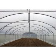 7.80 m - serre tunnel - serres val de loire - longueur 14 m_3