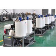 AC-TMAL-I/II - Machine de marquage routier - ACE - Poids 380 kg/455 kg - Marquage à longue distance_3