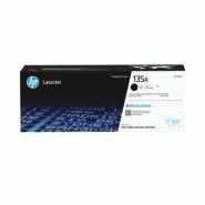 Cartouche de toner noir HP LaserJet authentique HP 135A_3
