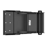 Godet d'excavation-mini-pelle - caterpillar finance france - 450 mm (18 in) - poids 36 kg_3