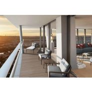 Maison connectée - heroal Johann Henkenjohann GmbH und Co KG - sécurité maximale et confort domotique_3