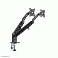 Neomounts DS70-810BL2 Support d'écran à  fixer 17-32