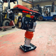 SPATPAC sg70h pilonneuse neuve_3