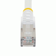 StarTech Cble Ethernet CAT6a 1,5m - Low Smoke Zero_3