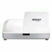 Vidéoprojecteur interactif DW771USTi à  ultra-courte focal - Vivitek_3