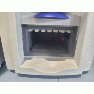 Automate / Système d'énumération des micro-organismes BIOMERIEUX TEMPO READER + 2 x FILLER_3