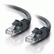 C2G 7m Cat6 Patch Cable - Cble RJ et Fibre optique_3