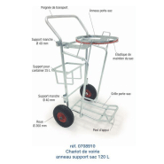 Chariot de voirie_3