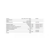 Citerne souple pour eau potable WP1100 – Neatfx – Volume 10 m³ – Toile EXOM ACS et équipements inclus_3