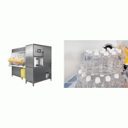 Isolateurs personnalisés pour applications en industrie et sciences de la vie - JCE Biotechnology_3