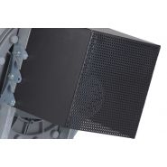 Ventilateur Atex Funken - 315 à 500 mm - Extraction gaz, vapeurs et brouillard agressifs_3