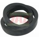 Courroie Gates Agri (0112170) 834174M1.26 - Massey Ferguson - Référence : ME-834174M1.26_3