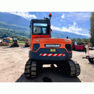 DOOSAN dx85r-3 pelle a chenilles 8,5t_3