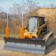 Lame bull laser Xplane_3