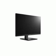 LG 27UK670P-B écran plat de PC 68,6 cm (27