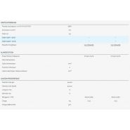 Climatiseur professionnel mobile Maf - Airwell - froid seul - économique_3