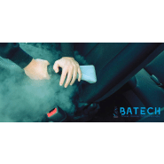 Nettoyeur vapeur sèche véhicule professionnel carwash_3