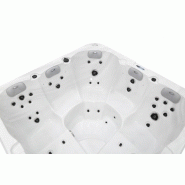 SPA 5 PLACES ARCHIPEL® GR5 - SPA RELAXATION BALBOA 215X215 CM_3