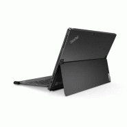 ThinkPad X12 Detachable Gen 2_3