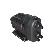 Surpresseur Grundfos SCALA 2 avec fonctionnement ultra silencieux et autonome
