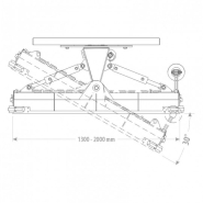 Lame à neige étrave ou vario_3