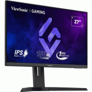 Viewsonic VX Series VX2779J-HD-PRO écran plat de PC 68,6 cm (27